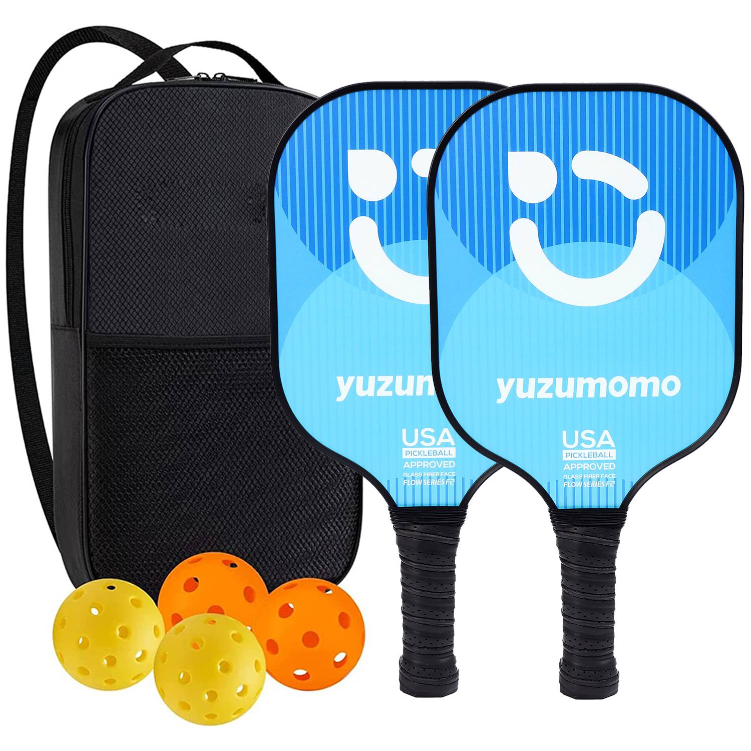 [Set+2 shooting+4 ball+1 bag] LT-007